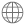 常州春成机械有限公司