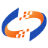 常高新