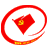 南谯先锋网