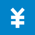 贷后学习网-催账法律咨询培训服务