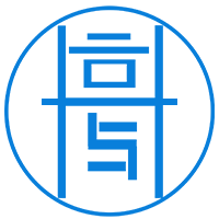 成都高中高考网-课外补习|艺考文化课|复读|单招培训|高三冲刺班资讯