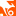 袋鼠保
