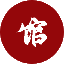 大安区文化馆 | 大安区图书馆 | 大安区美术馆