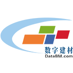 相关推荐