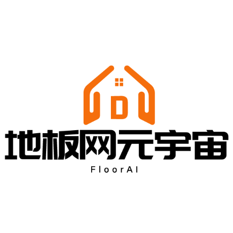 地板网元宇宙