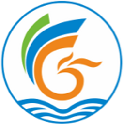 聊城市东昌府区中等职业教育学校