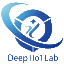首页 - 工业泛在智能实验室 (IUI Lab)
