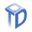 DeepOptics Technology