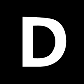 重庆得方科技有限责任公司