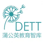 蒲公英教育智库 – 全球教育风向标