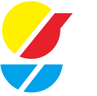 东莞市裕隆电器有限公司