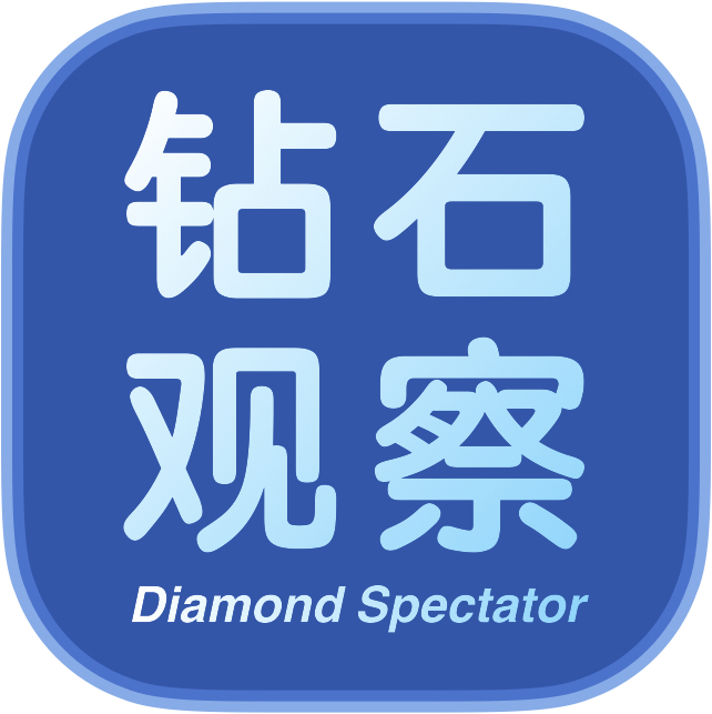相关推荐