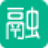 相关推荐