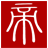 首页-德州帝俊商贸有限公司