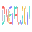 维度聚变 - 最好的3D素材AI创作社区
