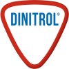 DINITROL | DINOL | 铁福金属防锈(厦门)有限公司 – DINITROL中国大陆总代理