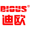 办公家具_办公家具桌椅厂家_办公家具生产定制_办公品牌厂家_dious迪欧家具
