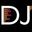 DJ.House音乐网