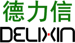 德力信动环系统-能源能耗监测 - 德力信，动环系统，能源，能耗，监测，4G，温湿度