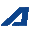 Apos商城