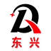 五金商城