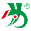 相关推荐