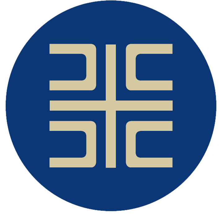 帝盈集团有限公司-首页