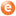 e-Eyes Compliance | 亿尚仕