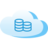 Shinsoft e-Accounting