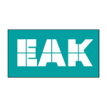 EAK电阻,专业创新力-EAK水冷电阻厂家
