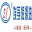 广州埃孚润滑科技有限公司_车用油_工业油_特种油