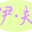 惠州市伊夫机械设备有限公司-官网