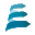 Everspin代理 - Everspin半导体公司授权中国Everspin代理商