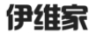 伊维家-全屋定制-成都伊维家家居有限公司