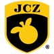 JCZ laser marking | welding | cutting control system | laser Parts