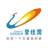凤禧（广东）食品科技有限公司