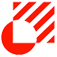 浙江方圆拍卖有限公司