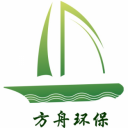 苏州方舟环保科技有限公司_氮类污染物一站式服务商