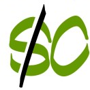 渔搜搜系统管理