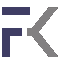 实用便捷在线工具 - FastKit