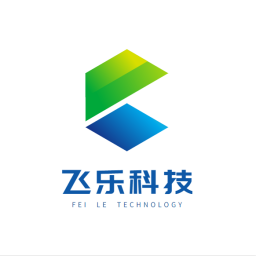广州飞乐互联网科技有限公司