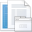 上海怡槿科技发展有限公司