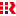 方胜磐石