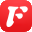 账号登陆_政采电商(FINOVO.COM)-专注政府采购的电商平台