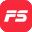 FitShow运动秀-智能化运动设备解决方案