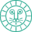 惠安数字乡村