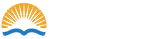 小鹿教材精选 - 