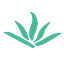 奈瑞儿物联网