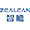 ZEALCAN 智瞻 || 智慧电网 智能建筑 工业互联