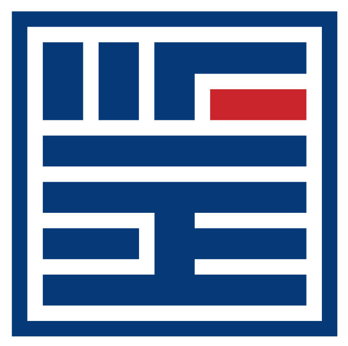 天鉴科技 TimehostForensics